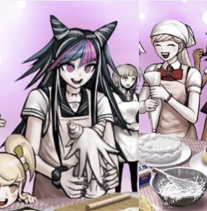Soniabuki