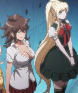 Soniakane