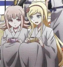 Soniaki