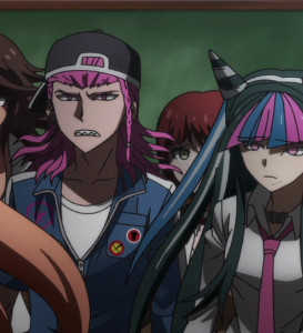 Soudabuki