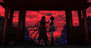 Syomaru