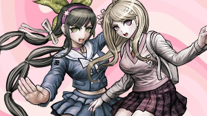 Tenkaede