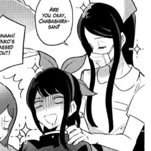 Tenkiyo