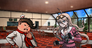 Terumiu