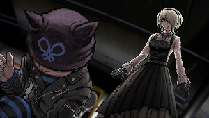 Tojoshi