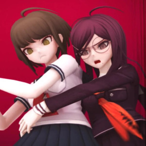 Tokomaru