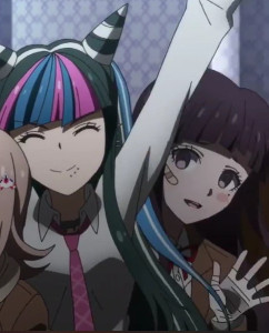 Tsumioda