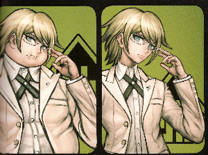 Twogami