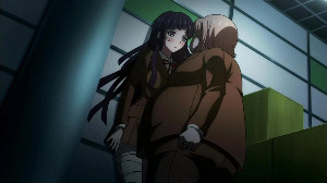Twomiki
