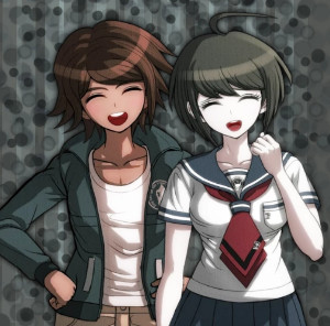 Yuutamaru