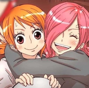Nameiju