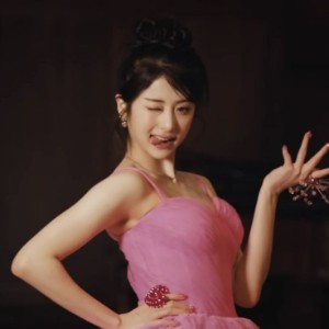 yunjin