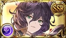 modred