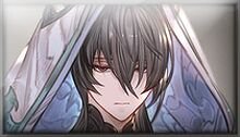 merlin