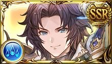 lancelot