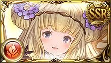 sylph