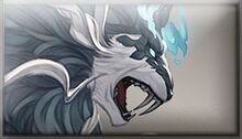 griffith the lionhearted