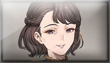elaine