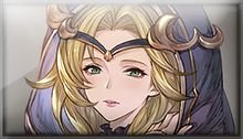 morgause
