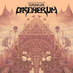Omnium Gatherium