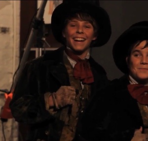 Artful Dodger