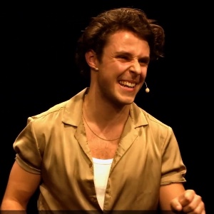 Dougie