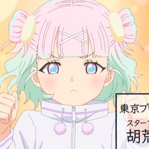 Ako Koara