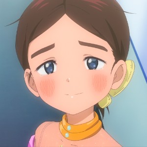 Ema Yamato