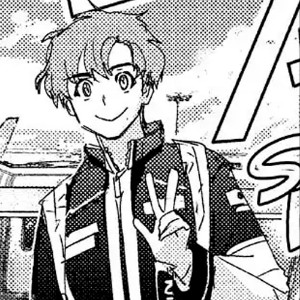 Hayato Kamomeda