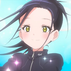 Hikaru Kamisaki