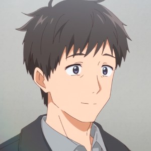 Hironobu Yuitsuka
