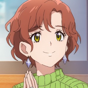 Hitomi Takamine