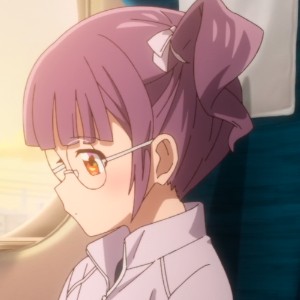 Honami Kanie