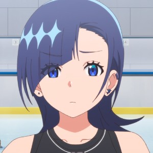 Iruka Okazaki