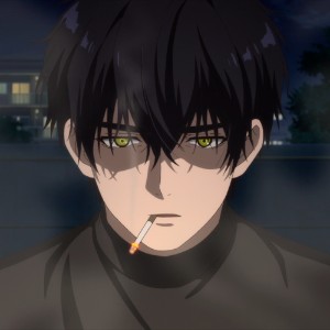 Jun Yodaka