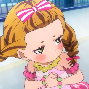 Kanna Kitora