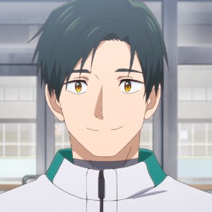 Kohei Kamogawa