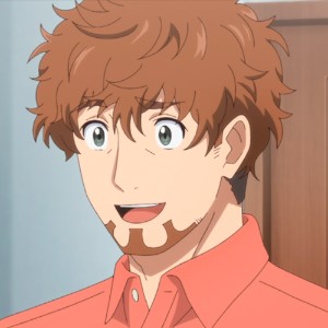 Koichi Kago