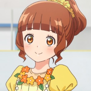 Kurumi Risu