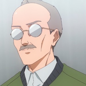 Mamoru Sekoma