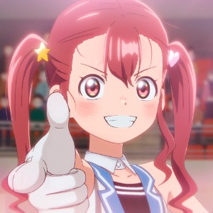 Manaka Roba