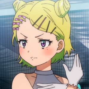 Miihi Kurosawa