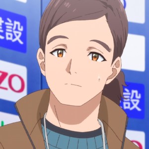 Misashi Kumanomi