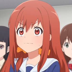 Noto Tonakai