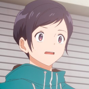 Rintaro Chiwa