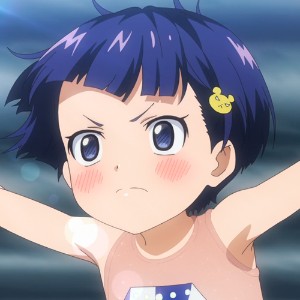 Ritsuki Koguma