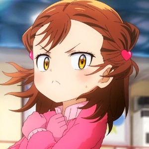 Ryoka Miketa