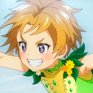 Seira Shishido
