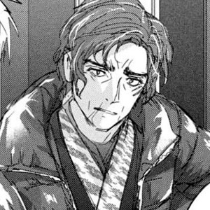 Shou Takamine