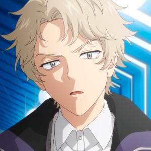 Shoya Kijita